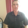 Дмитрий, 36, г.Усть-Каменогорск Дмитрий, 36, г.Усть-Каменогорск