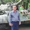 Серик, 57, г.Алматы (Алма-Ата) Серик, 57, г.Алматы (Алма-Ата)
