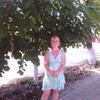 Катя, 28, г.Ильский Катя, 28, г.Ильский