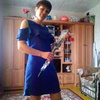 мария, 44, г.Новоульяновск мария, 44, г.Новоульяновск