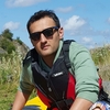 Benjamin, 30, г.Гётеборг Benjamin, 30, г.Гётеборг