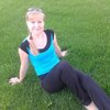 Анна, 33, г.Горловка Анна, 33, г.Горловка