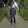 рома, 38, г.Купавна рома, 38, г.Купавна