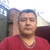 Сидаш, 49, г.Астана Сидаш, 49, г.Астана