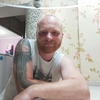 Валик, 41, г.Одесса Валик, 41, г.Одесса