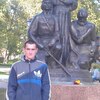Андрей, 25, г.Снигирёвка Андрей, 25, г.Снигирёвка