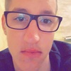 Jürgen, 30, г.Раквере Jürgen, 30, г.Раквере