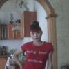 наталья кутявина, 38, г.Называевск наталья кутявина, 38, г.Называевск