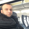 Abubakar, 31, г.Вена Abubakar, 31, г.Вена