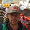 Auleriano, 26, г.Клайпеда Auleriano, 26, г.Клайпеда