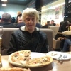 Павел, 23, г.Вороново Павел, 23, г.Вороново