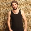 Андрей, 30, г.Пинск Андрей, 30, г.Пинск