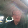 Виктор, 54, г.Гродно Виктор, 54, г.Гродно