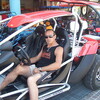 Gennadij Kemm, 47, г.Wiesloch Gennadij Kemm, 47, г.Wiesloch