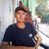 diboc nicu, 40, г.Бухарест diboc nicu, 40, г.Бухарест