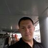 Константин, 35, г.Невельск Константин, 35, г.Невельск