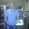 Александр, 36, г.Екатеринославка Александр, 36, г.Екатеринославка