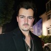 Chris, 28, г.Scheer Chris, 28, г.Scheer