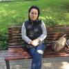 ольга, 49, г.Москва ольга, 49, г.Москва