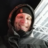 Владимир, 33, г.Бобруйск Владимир, 33, г.Бобруйск