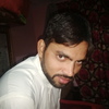Bro bilal, 28, г.Исламабад Bro bilal, 28, г.Исламабад