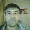 Павел, 41, г.Курган Павел, 41, г.Курган