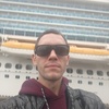 Владислав, 30, г.Дальнегорск Владислав, 30, г.Дальнегорск