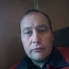 Максим, 38, г.Мегион Максим, 38, г.Мегион
