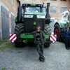 Євнен, 21, г.Хмельник Євнен, 21, г.Хмельник