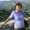 Lana, 54, г.Аликанте Lana, 54, г.Аликанте