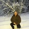 Александр, 46, г.Могилёв Александр, 46, г.Могилёв
