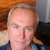 Гена, 53, г.Горловка Гена, 53, г.Горловка