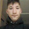 Влад, 20, г.Смолевичи Влад, 20, г.Смолевичи