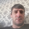магомед, 37, г.Махачкала магомед, 37, г.Махачкала
