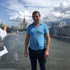 Роман, 31, г.Мытищи Роман, 31, г.Мытищи