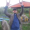 Денис, 37, г.Чудово Денис, 37, г.Чудово