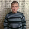 Артур Султанов, 27, г.Шаран Артур Султанов, 27, г.Шаран