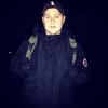 Антон, 22, г.Дубно Антон, 22, г.Дубно