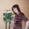 Марина, 42, г.Александров Гай Марина, 42, г.Александров Гай