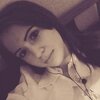 марина, 21, г.Зерноград марина, 21, г.Зерноград
