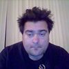 steven tilki, 39, г.Западный Голливуд steven tilki, 39, г.Западный Голливуд