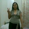 evelyn del carmen, 48, г.Гонконг evelyn del carmen, 48, г.Гонконг