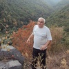 гагик, 60, г.Белая Калитва гагик, 60, г.Белая Калитва
