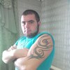 василий, 21, г.Сибай василий, 21, г.Сибай