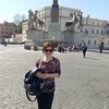 Инга, 36, г.Балабаново Инга, 36, г.Балабаново