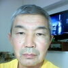 александр, 55, г.Элиста александр, 55, г.Элиста