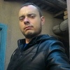 Ярослав, 32, г.Бишкек Ярослав, 32, г.Бишкек