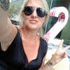 Oksi, 38, г.Тбилиси Oksi, 38, г.Тбилиси