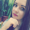 Катерина, 29, г.Каменское Катерина, 29, г.Каменское