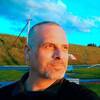 Guy, 45, г.Dollard-des-Ormeaux Guy, 45, г.Dollard-des-Ormeaux